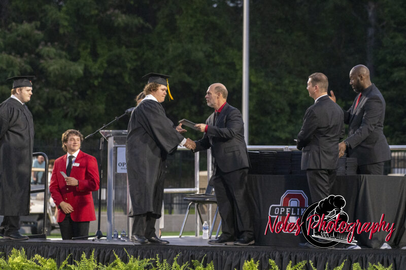 2024-Opelika-High-School-Graduation-Exercises-RN-8068