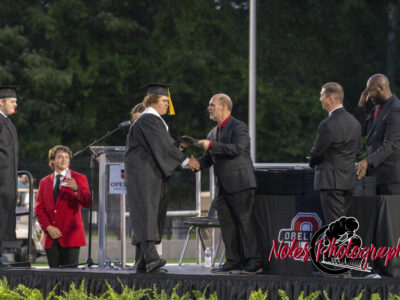 2024-Opelika-High-School-Graduation-Exercises-RN-8069