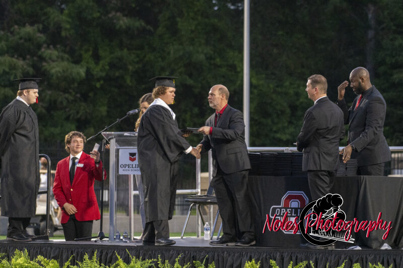 2024-Opelika-High-School-Graduation-Exercises-RN-8070