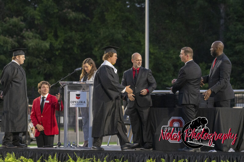 2024-Opelika-High-School-Graduation-Exercises-RN-8074