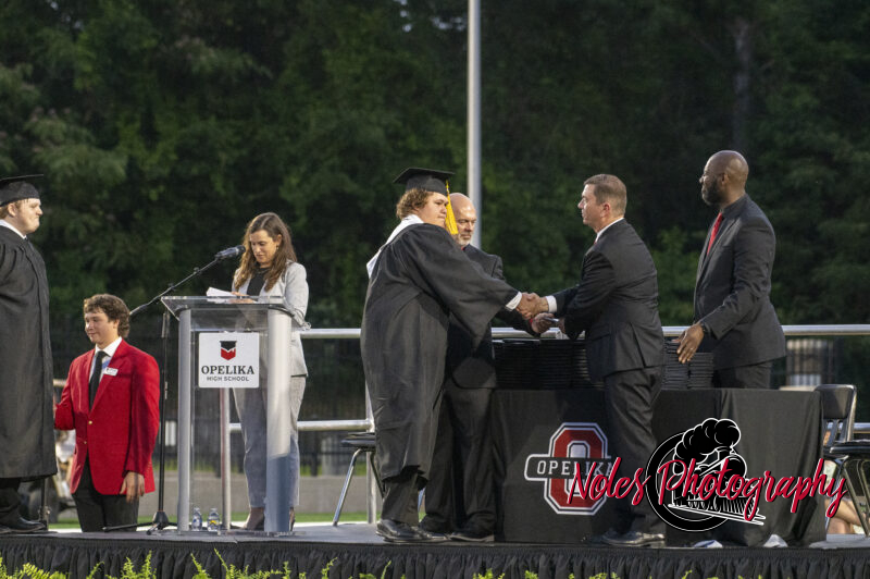 2024-Opelika-High-School-Graduation-Exercises-RN-8077