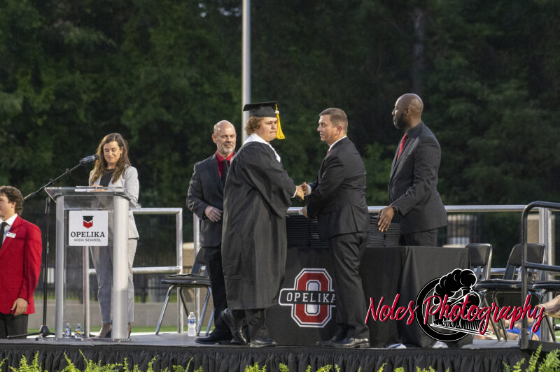 2024-Opelika-High-School-Graduation-Exercises-RN-8080
