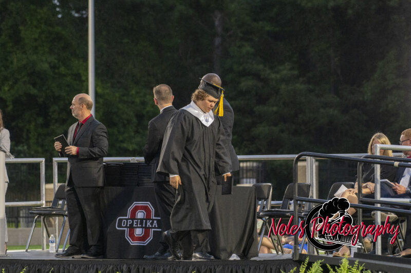 2024-Opelika-High-School-Graduation-Exercises-RN-8082