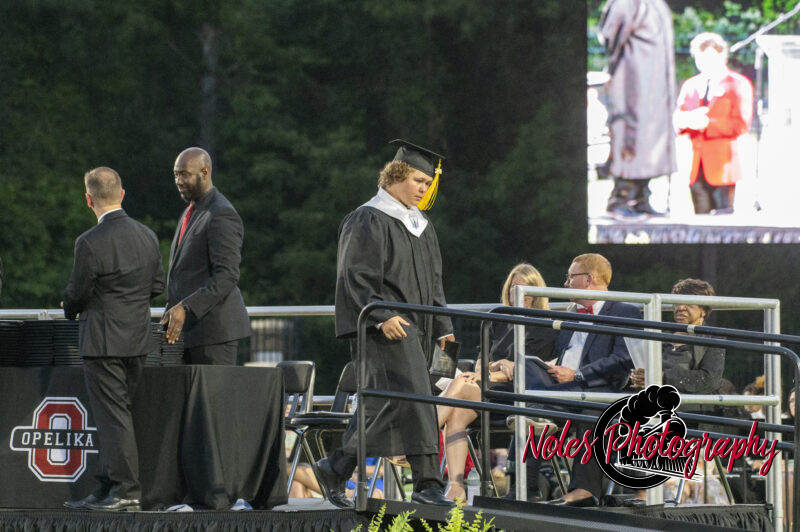 2024-Opelika-High-School-Graduation-Exercises-RN-8083
