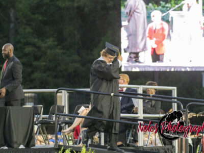 2024-Opelika-High-School-Graduation-Exercises-RN-8084