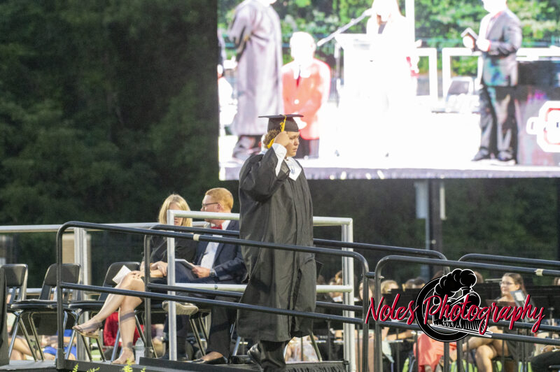 2024-Opelika-High-School-Graduation-Exercises-RN-8087