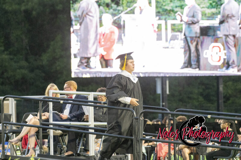2024-Opelika-High-School-Graduation-Exercises-RN-8089