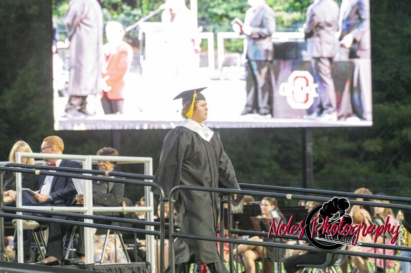 2024-Opelika-High-School-Graduation-Exercises-RN-8090