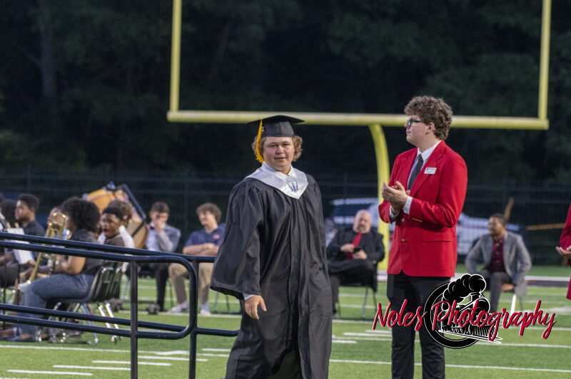 2024-Opelika-High-School-Graduation-Exercises-RN-8094