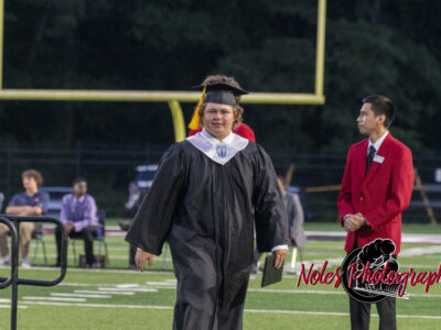 2024-Opelika-High-School-Graduation-Exercises-RN-8095