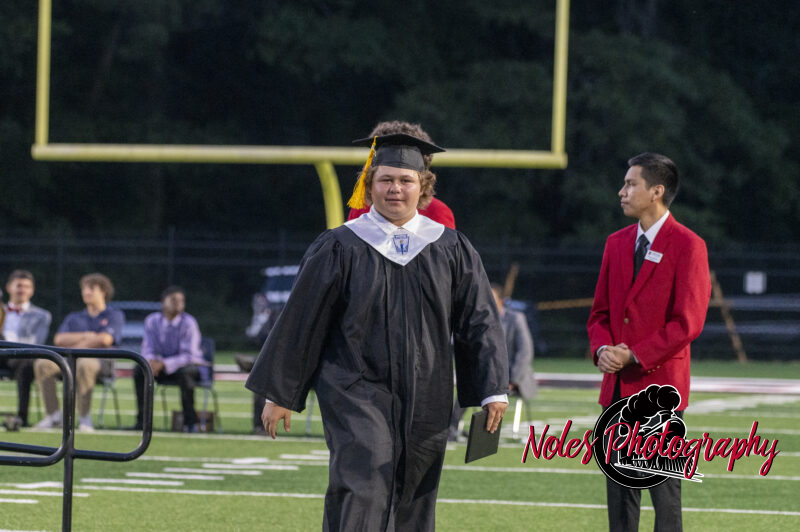 2024-Opelika-High-School-Graduation-Exercises-RN-8095