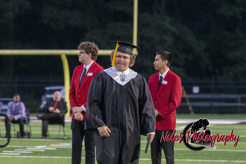 2024-Opelika-High-School-Graduation-Exercises-RN-8097