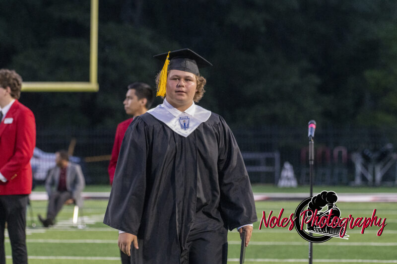 2024-Opelika-High-School-Graduation-Exercises-RN-8101