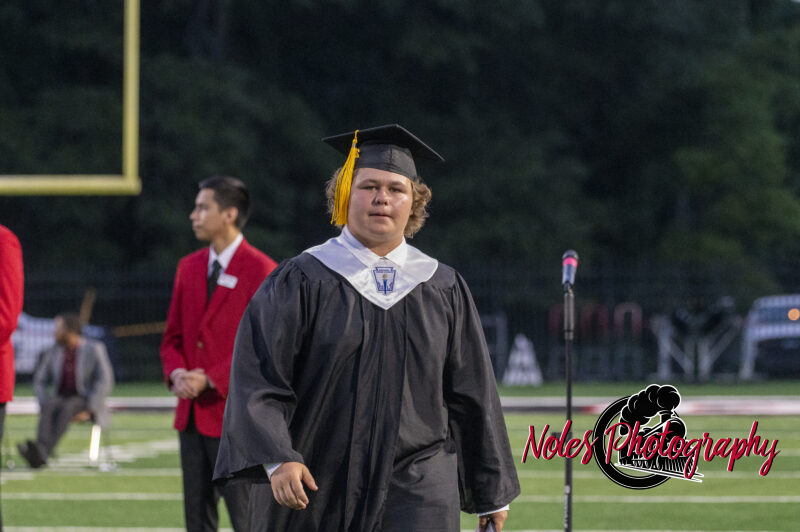 2024-Opelika-High-School-Graduation-Exercises-RN-8102