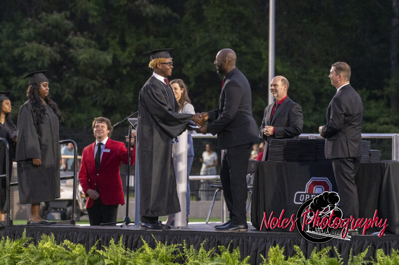 2024-Opelika-High-School-Graduation-Exercises-RN-8106