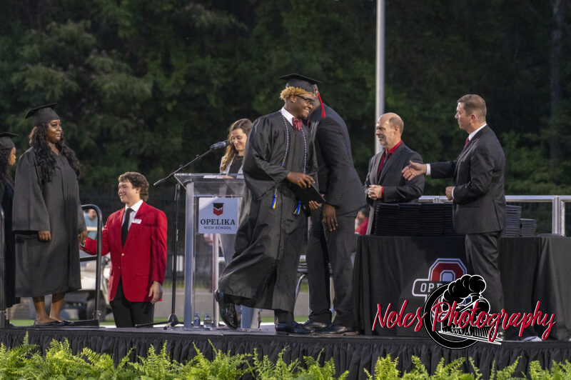 2024-Opelika-High-School-Graduation-Exercises-RN-8110