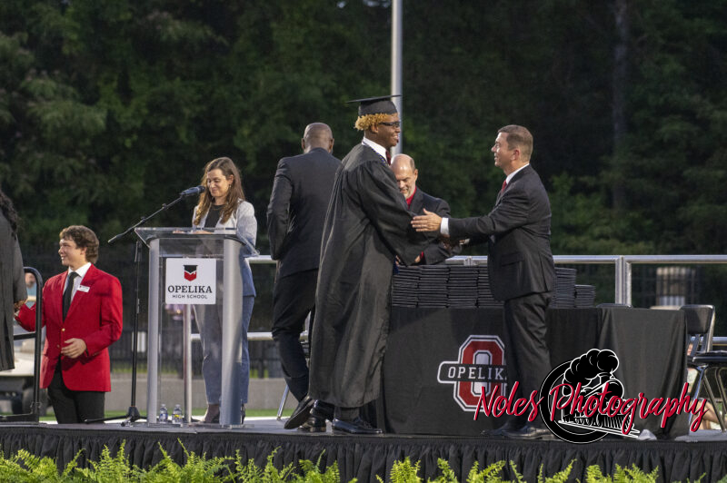 2024-Opelika-High-School-Graduation-Exercises-RN-8112