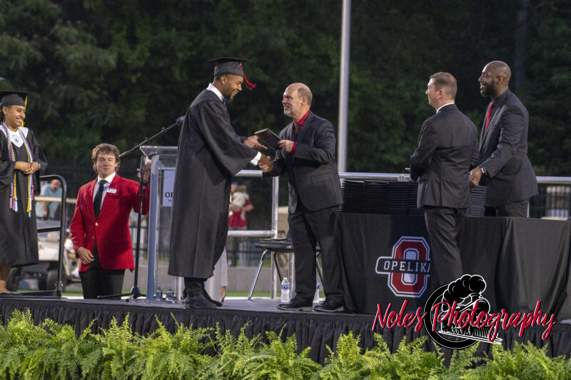 2024-Opelika-High-School-Graduation-Exercises-RN-8113