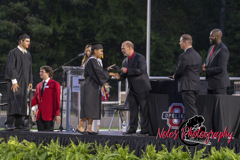2024-Opelika-High-School-Graduation-Exercises-RN-8114