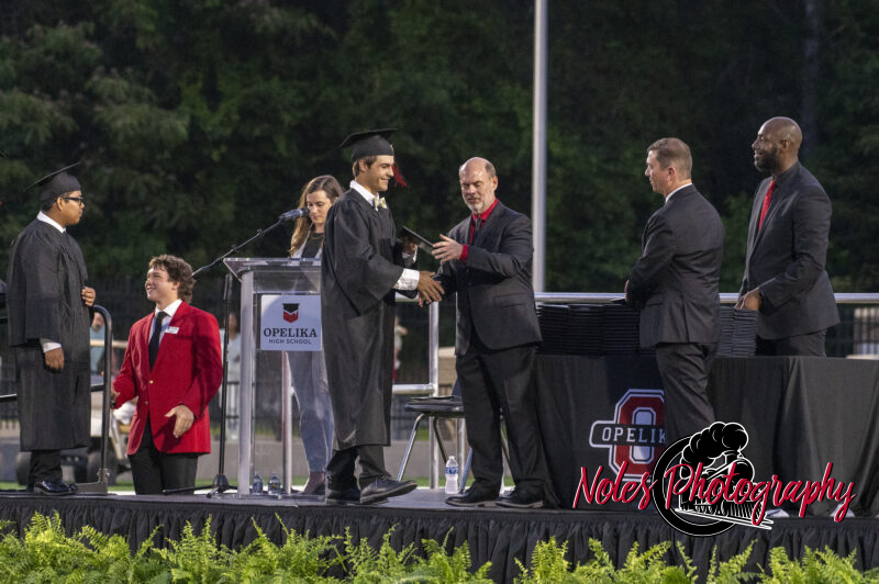 2024-Opelika-High-School-Graduation-Exercises-RN-8121