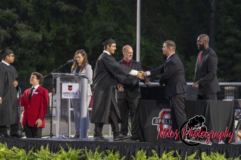 2024-Opelika-High-School-Graduation-Exercises-RN-8123