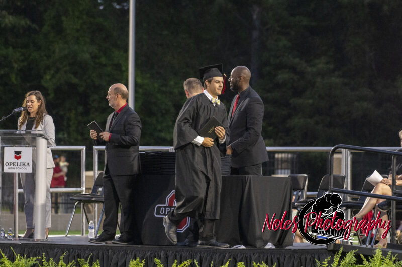 2024-Opelika-High-School-Graduation-Exercises-RN-8127