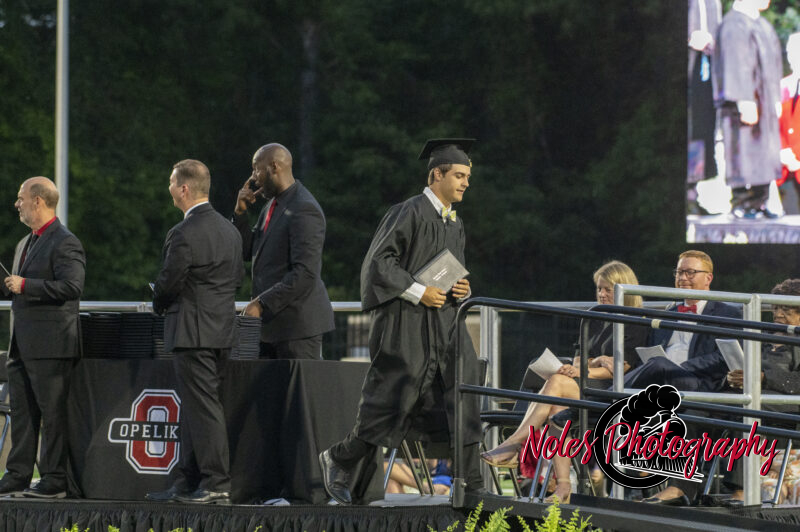 2024-Opelika-High-School-Graduation-Exercises-RN-8128