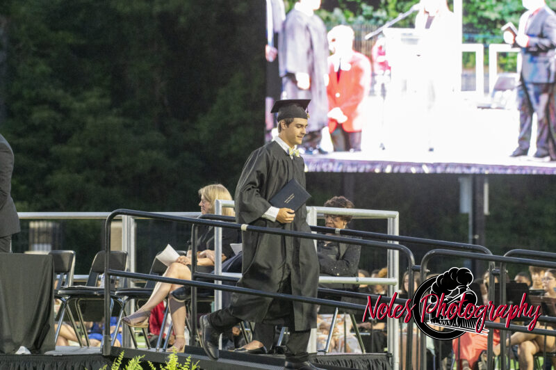 2024-Opelika-High-School-Graduation-Exercises-RN-8130