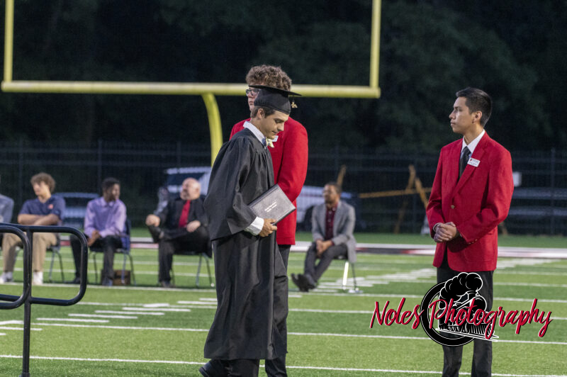 2024-Opelika-High-School-Graduation-Exercises-RN-8131