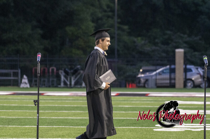 2024-Opelika-High-School-Graduation-Exercises-RN-8132