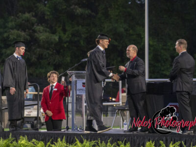 2024-Opelika-High-School-Graduation-Exercises-RN-8133