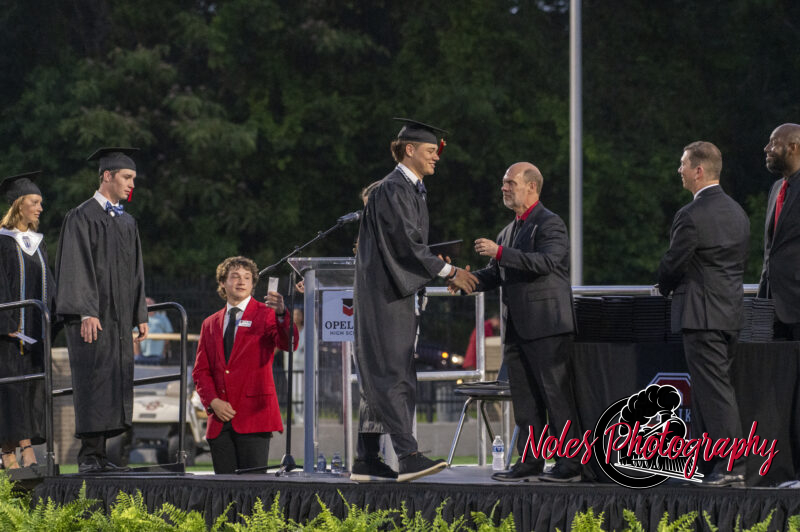 2024-Opelika-High-School-Graduation-Exercises-RN-8133