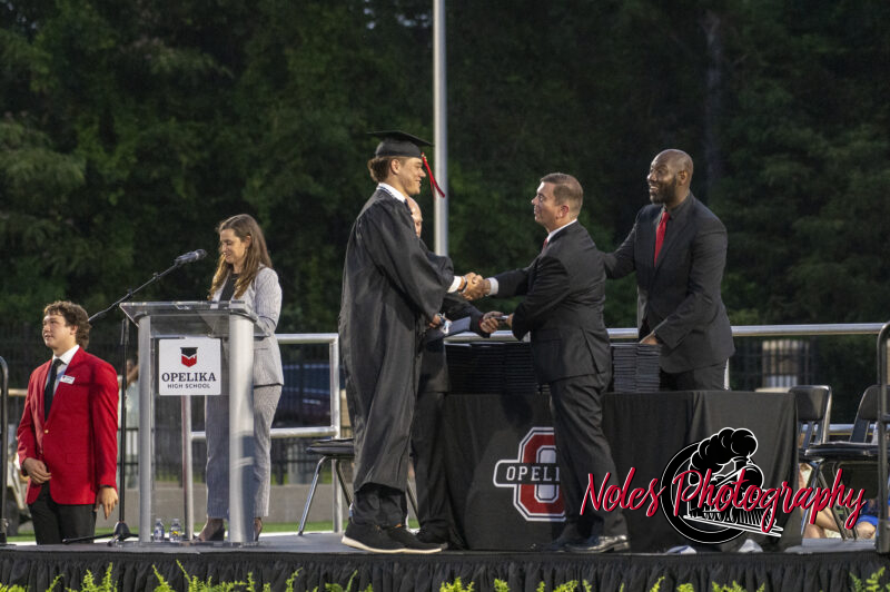 2024-Opelika-High-School-Graduation-Exercises-RN-8138