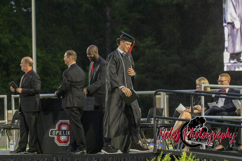 2024-Opelika-High-School-Graduation-Exercises-RN-8141