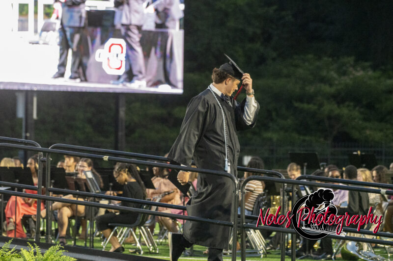 2024-Opelika-High-School-Graduation-Exercises-RN-8142