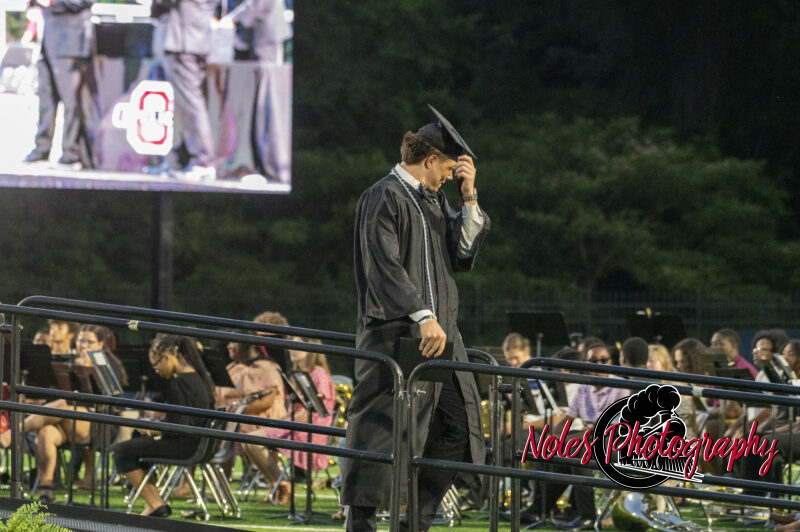 2024-Opelika-High-School-Graduation-Exercises-RN-8143