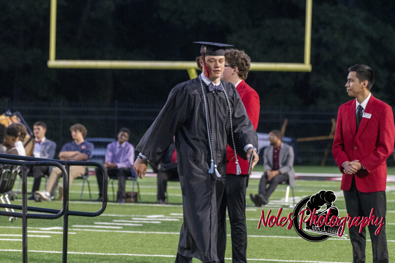 2024-Opelika-High-School-Graduation-Exercises-RN-8144