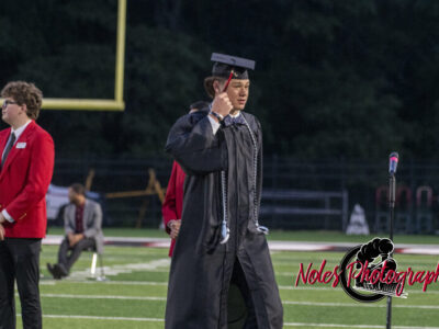 2024-Opelika-High-School-Graduation-Exercises-RN-8145