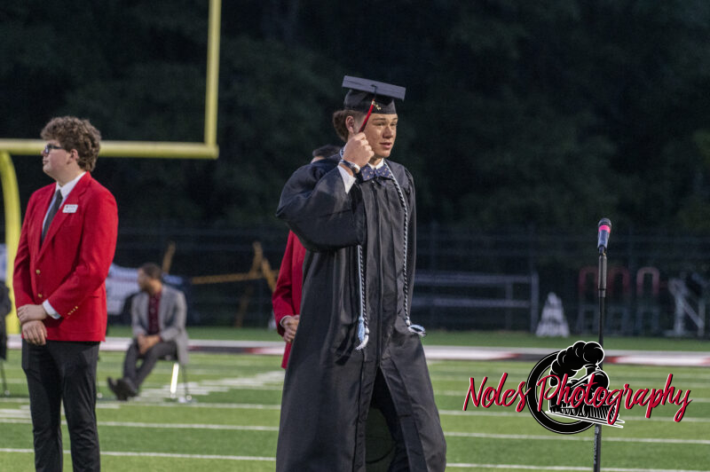 2024-Opelika-High-School-Graduation-Exercises-RN-8145
