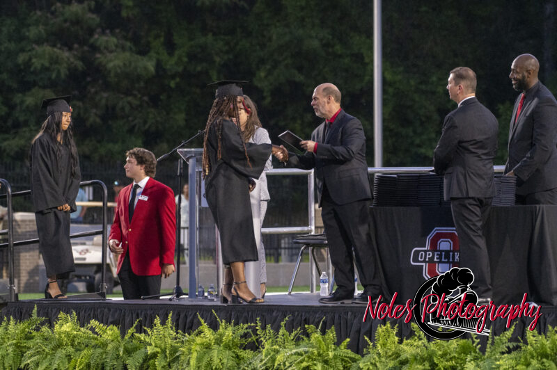 2024-Opelika-High-School-Graduation-Exercises-RN-8147
