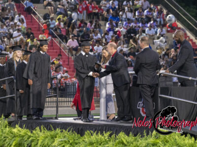2024-Opelika-High-School-Graduation-Exercises-RN-8150