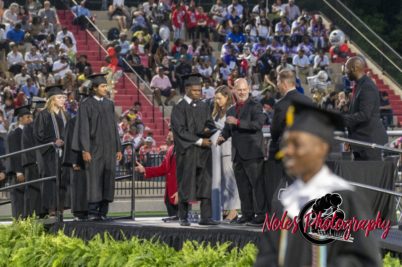 2024-Opelika-High-School-Graduation-Exercises-RN-8151