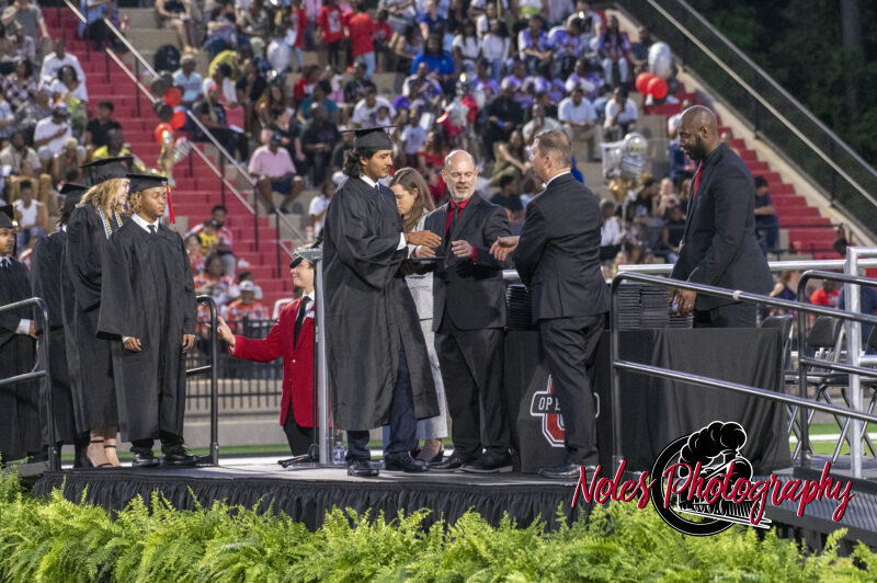 2024-Opelika-High-School-Graduation-Exercises-RN-8157