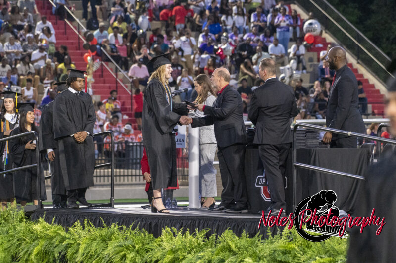 2024-Opelika-High-School-Graduation-Exercises-RN-8159