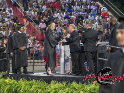 2024-Opelika-High-School-Graduation-Exercises-RN-8160