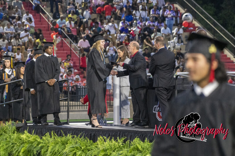 2024-Opelika-High-School-Graduation-Exercises-RN-8161