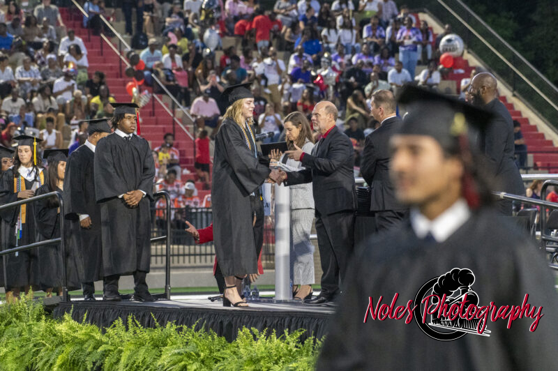 2024-Opelika-High-School-Graduation-Exercises-RN-8162
