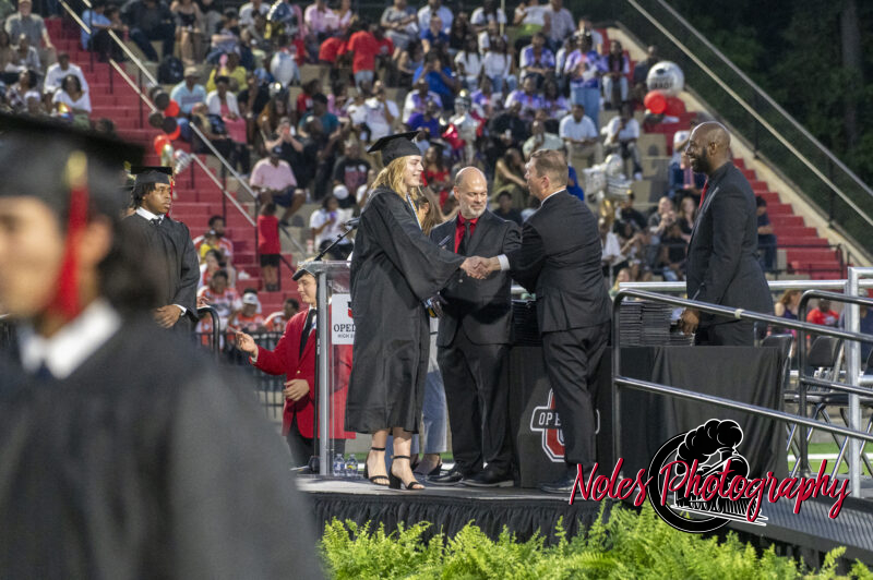 2024-Opelika-High-School-Graduation-Exercises-RN-8164