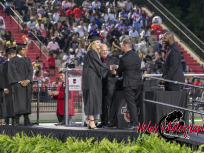2024-Opelika-High-School-Graduation-Exercises-RN-8167