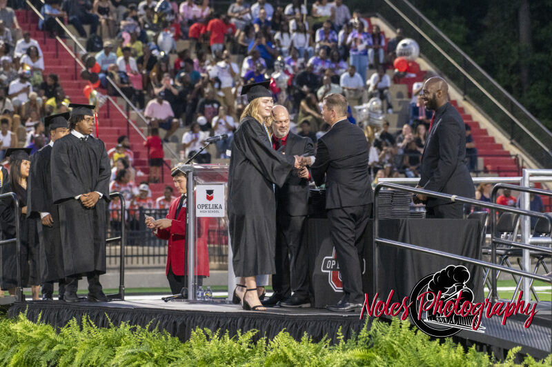 2024-Opelika-High-School-Graduation-Exercises-RN-8167